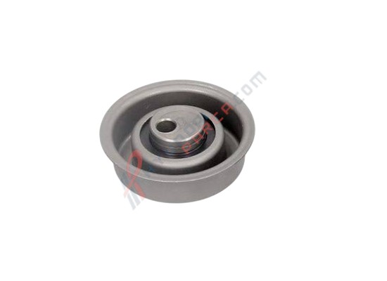 BALANS MİLİ KAYIŞ GERGİSİ 23357-32050-HMC